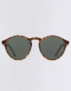 Komono Devon Tortoise