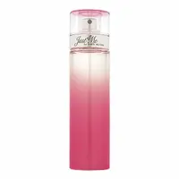 Paris Hilton Just Me parfémovaná voda pro ženy 100 ml