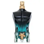 Jean P. Gaultier Le Beau Le Parfum Intense parfémovaná voda pro muže 75 ml