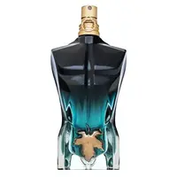 Jean P. Gaultier Le Beau Le Parfum Intense parfémovaná voda pro muže 75 ml