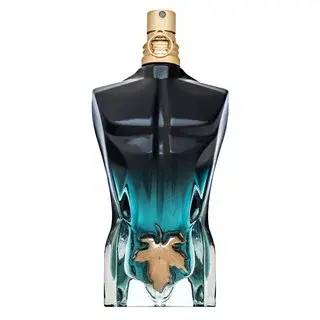 Jean P. Gaultier Le Beau Le Parfum Intense parfémovaná voda pro muže 75 ml