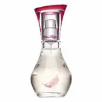 Paris Hilton Can Can parfémovaná voda pro ženy 30 ml