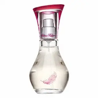 Paris Hilton Can Can parfémovaná voda pro ženy 30 ml