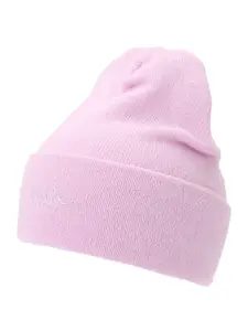 Lala Berlin Čiapky  ružová