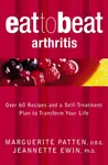 Arthritis - Jeannette Ewin, Marguerite Patten