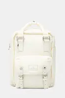 Batoh Doughnut Macaroon Beyond The Horizon