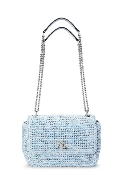 Kabelka Lauren Ralph Lauren