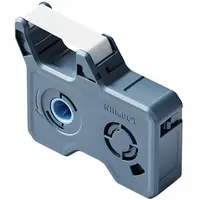 Niimbot RR14.2-70White, 14,2 mm x 80 m, bílá, originální barvicí páska