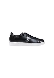 Ea7 Sneakers Uomo
