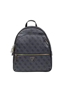 Guess Borsa Donna fashion batoh