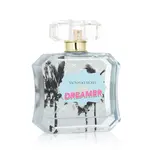 Victoria's Secret Tease Dreamer EDP 100 ml W
