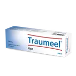 Traumeel mast 50 g