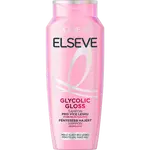 L'Oréal Paris Šampón pre lesk vlasov Elseve Glycolic Gloss (Shampoo) 250 ml