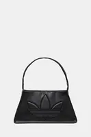 Kabelka adidas Originals černá barva, JC6001