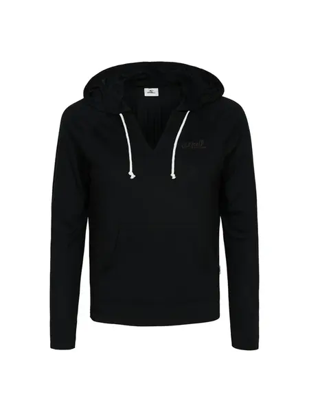 O'NEILL Mikina  čierna