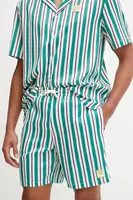 Kraťasy Fila Lastro