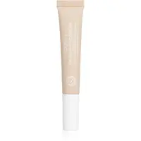 GOSH COPENHAGEN Bright'n Conceal rozjasňujúci korektor proti kruhom pod očami odtieň Adjusting Skin 12 ml