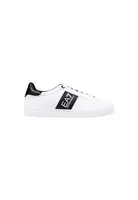 Ea7 Sneakers Uomo