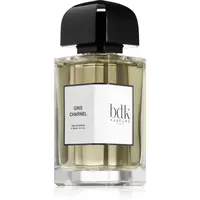 bdk Parfums Gris Charnel parfumovaná voda unisex 100 ml