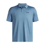 Men's polo shirt Under Armour Matchplay Polo