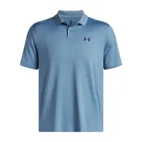 Men's polo shirt Under Armour Matchplay Polo