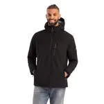 Men's Trespass Kirkbost Waterproof Jacket