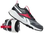 Reebok dámské tenisky Xt Sprinter 2.0
