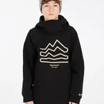 Boys' jacket Protest PRTQUINZ JR