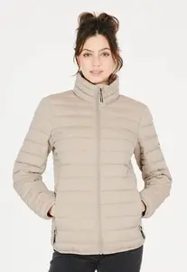 Women's jacket Whistler Edge W CFT