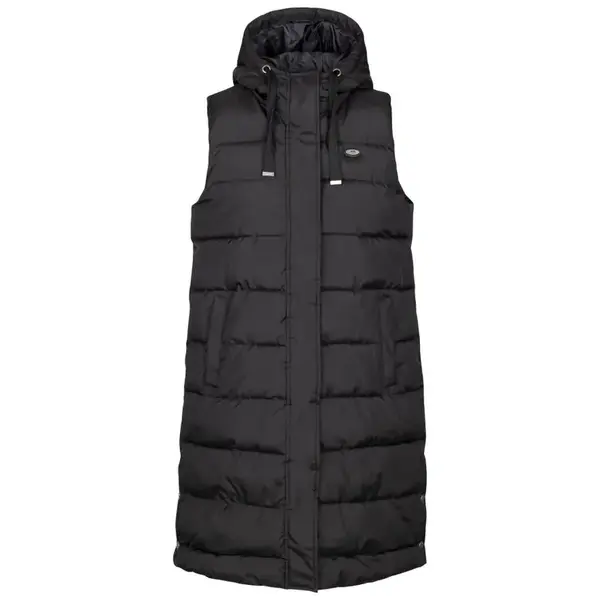 Women's vest Trespass Leona