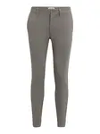 Only & Sons Chino nohavice 'ONSMark'  hnedá melírovaná