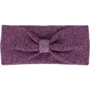 Girl's headband ZigZag Elena