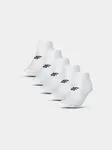 Dámské ponožky 4F (5pack)