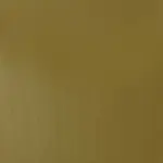 Akrylová barva Liquitex SB 59ml – 530 Bronze Yellow