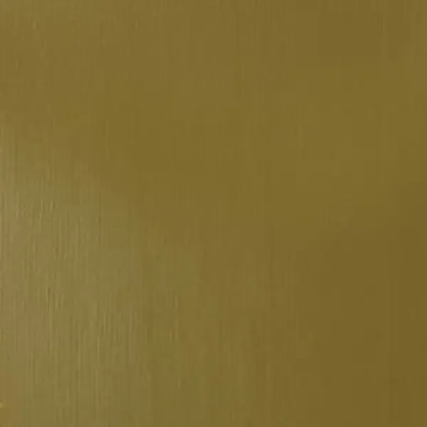 Akrylová barva Liquitex SB 59ml – 530 Bronze Yellow