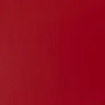 Akrylová barva Liquitex SB 59ml – 292 Naphthol Crimson
