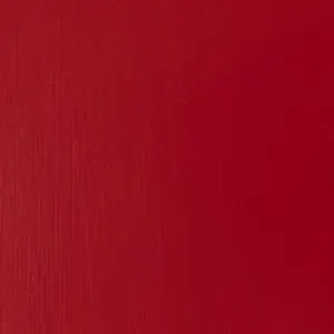 Akrylová barva Liquitex SB 59ml – 292 Naphthol Crimson