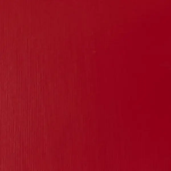Akrylová barva Liquitex SB 59ml – 292 Naphthol Crimson