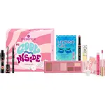 essence PS: cool things inside makeup set darčeková sada pre ženy