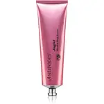 Antipodes Joyful Hand & Body Cream výživný krém na ruky a telo s vôňou Wild blackcurrant 120 ml