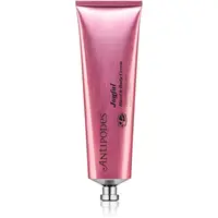 Antipodes Joyful Hand & Body Cream výživný krém na ruky a telo s vôňou Wild blackcurrant 120 ml