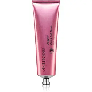 Antipodes Joyful Hand & Body Cream výživný krém na ruky a telo s vôňou Wild blackcurrant 120 ml