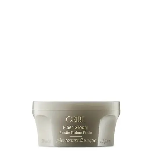 Oribe Stylingová pasta na vlasy Fiber Groom Elastic Texture Paste 50 ml