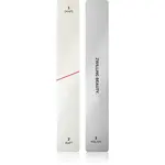 Zwilling Premium pilník na nechty obojstranný 1 ks