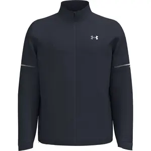 Men's Under Armour Drive Rain Jacket