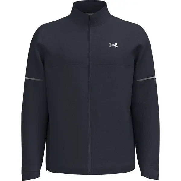 Men's Under Armour Drive Rain Jacket