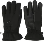 Dámske softshellové rukavice Wasio