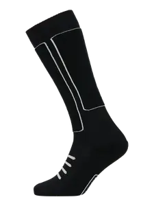 Dámské ponožky Protest PRTCIERNY