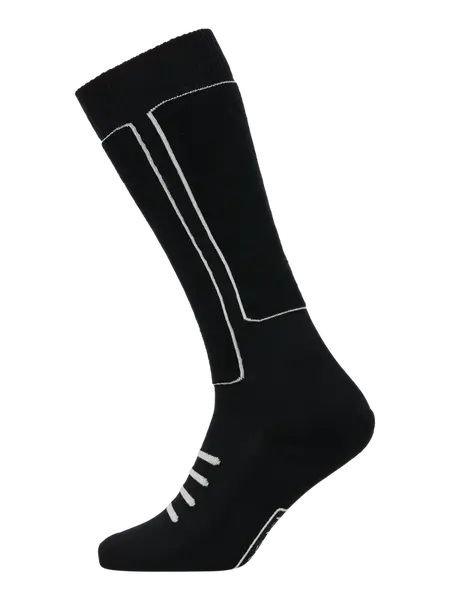 Dámské ponožky Protest PRTCIERNY