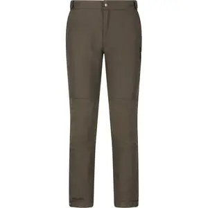 Pánské outdoorové kalhoty Whistler Wander